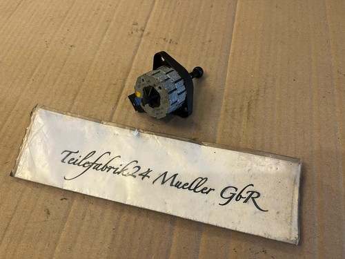 VW Passat 3BG Xenon Scheinwerfer Stellmotor LWR 3B7941295