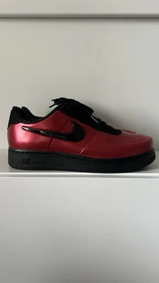 Nike Air Force 1 Foamposite Pro Cup