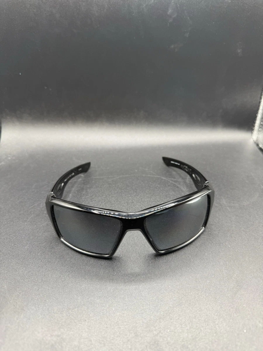 Oakley Eyepatch 2 Sunglasses for Men for sale | eBay