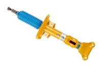 StossdÄMpfer Vorne Bilstein 35 141846 FÜR Mercedes DÄMpfer FahrwerksdÄMpfer