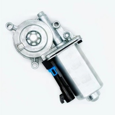 52423300 Snowblower Chute Motor for Ariens MTD YardMan Cub Cadet Snowboss White