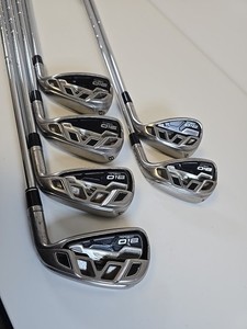 DS Golf | eBay UK Stores