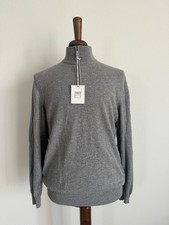 Fedeli Cashmere
