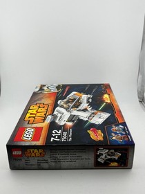 Lego Star Wars - The Phantom 75048 - Sealed