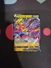 Pokémon TCG Giratina V SWSH Black Star Promos SWSH259 Holo Promo