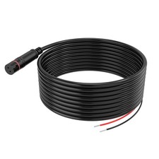 000-14172-001 Power Cable Replacement for Lowrance Hook2 5/7/9/12 - Compatibl...