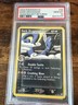 2004 POKEMON EX TEAM ROCKET RETURNS #32 DARK DRAGONAIR PSA 10