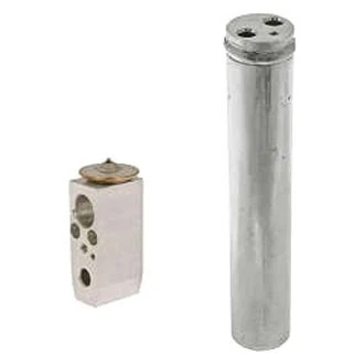 For Nissan Altima 2008-2013 Santech P96-25536 A/C Compressor - Image 4 of 4