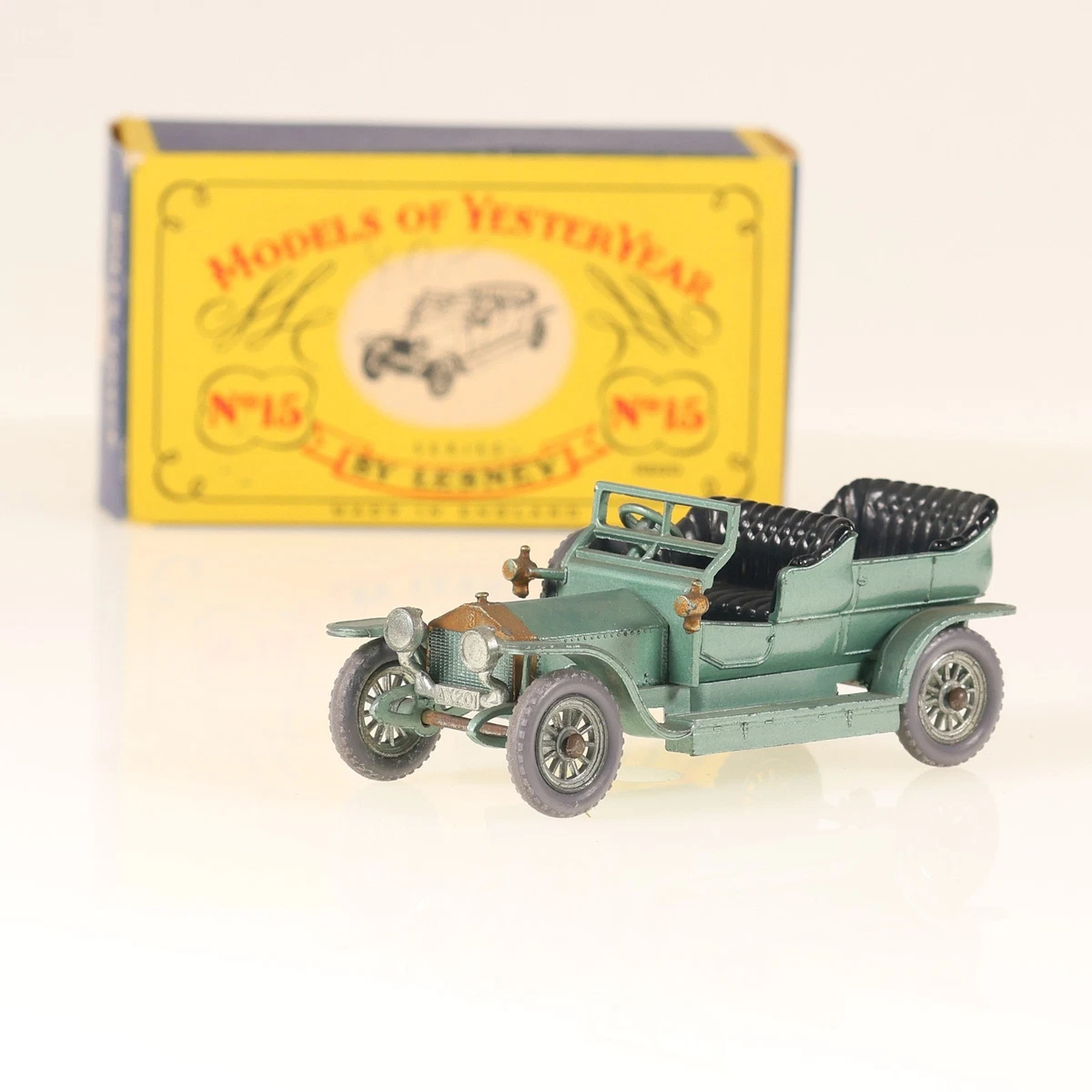 Lot 2000 Jouets Camions de Pompiers Roll & Pop - Lots de surplus