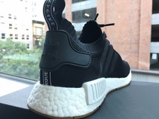 adidas nmd ts1 mujer 2017