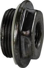Tappo riduttore Simplex 5/4x1/2 R versione leggera **
