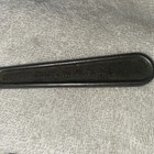 Picture 5 of 9