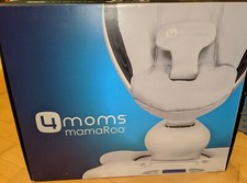 4moms bounceroo classic