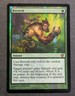 Berserk Foil  FTV From the Vault: Exiled  x1 LP MTG  - English