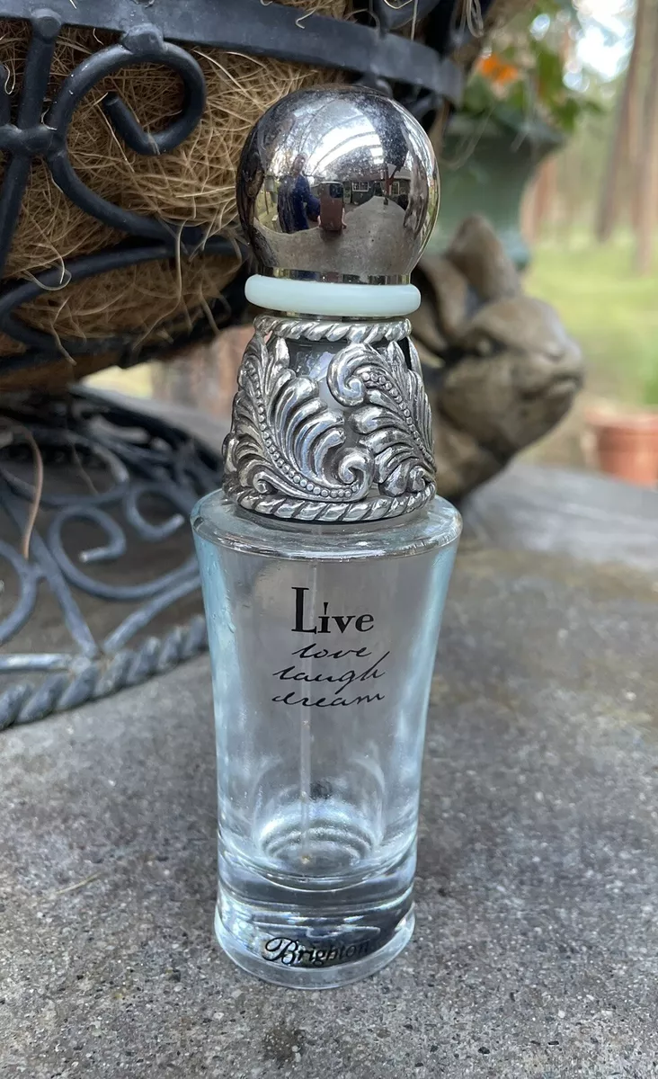 Live love laugh perfume new arrivals