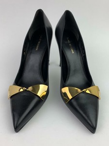 stuart weitzman stanton 90