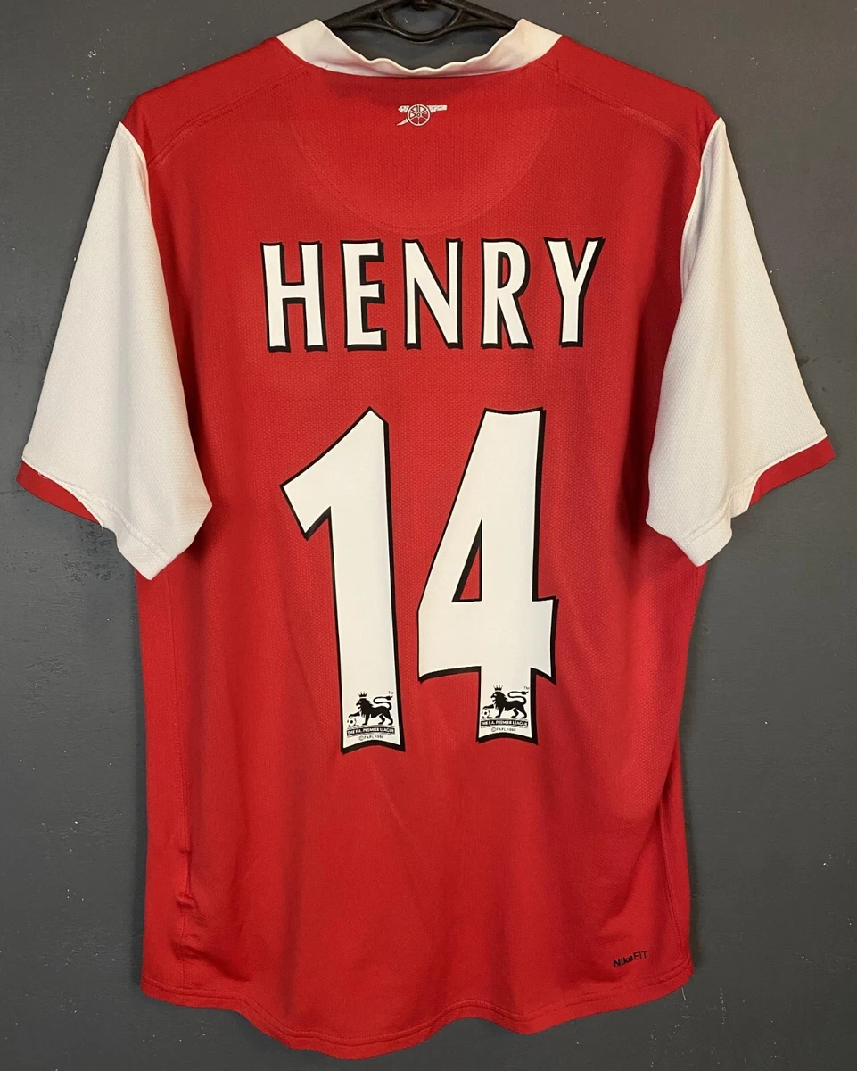 Henry jersey hotsell