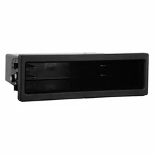 Metra 98-9999 Turbo Pocket for Select 1993-2004 Volvo with Double DIN Radios