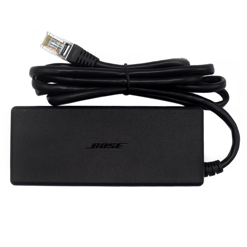 BOSE-T1 ToneMatch Audio Engine Power Supply Charger Adapter