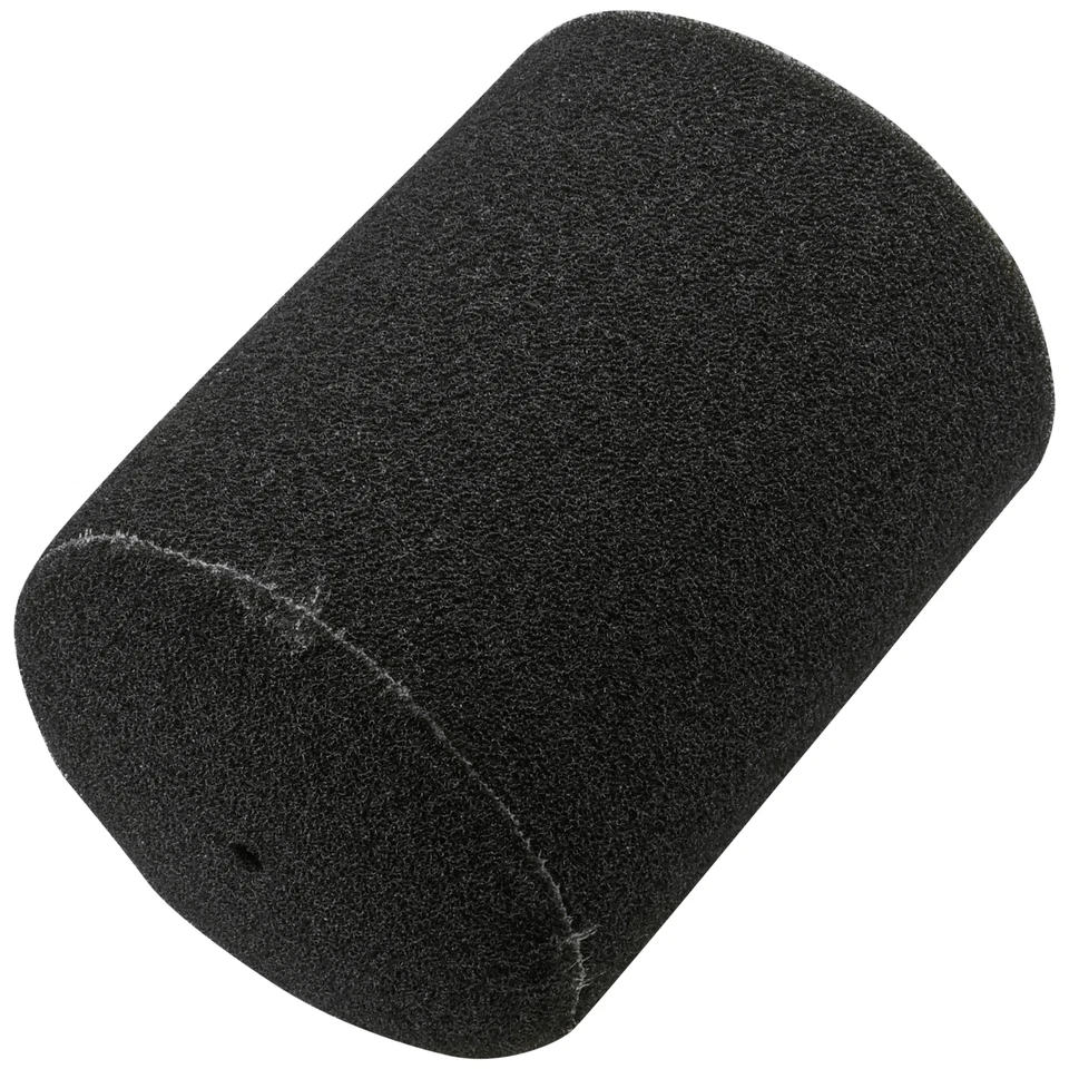 Air Filter Cleaner For Yamaha YFZ450R 2009-2026 / YFZ450RSE 2009-2026 - Image 3 of 4