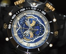 invicta venom hybrid 16808