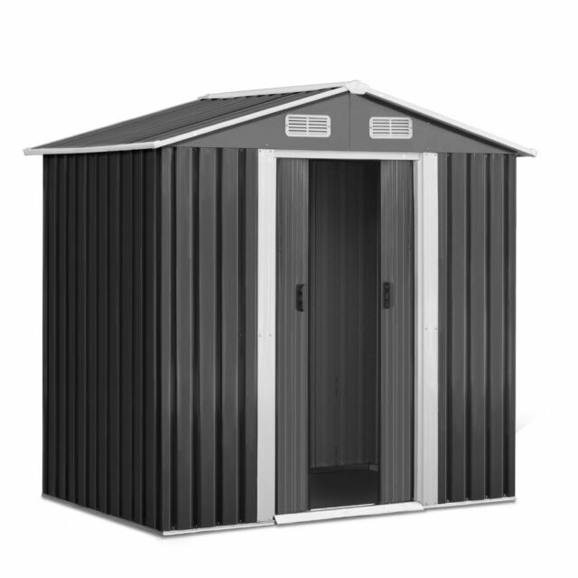 workshop sheds for sale shop with afterpay ebay