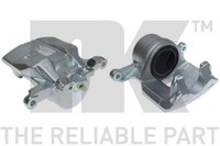 NK 2145180 Brake Caliper For Toyota