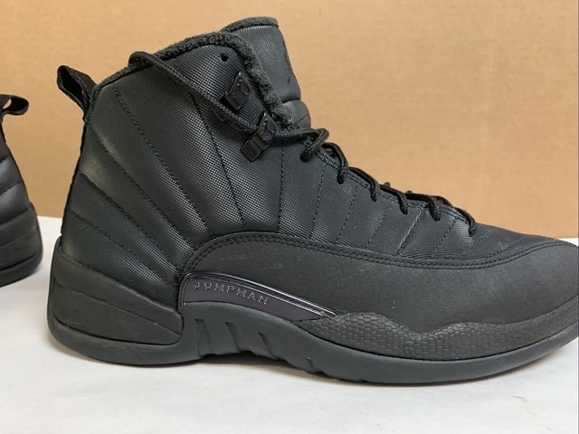 winterized 11s
