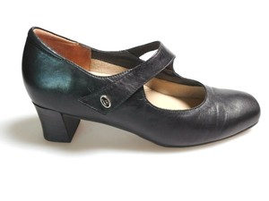 ziera mary jane shoes