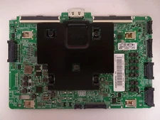 Samsung QN65Q9FAMFXZA QN65Q7FAMFXZA Main Board BN94-11488L