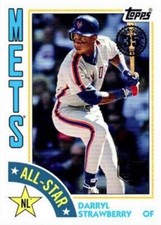 2019 Topps 1984 Rookies & All-Stars Inserts - Complete Your Set!