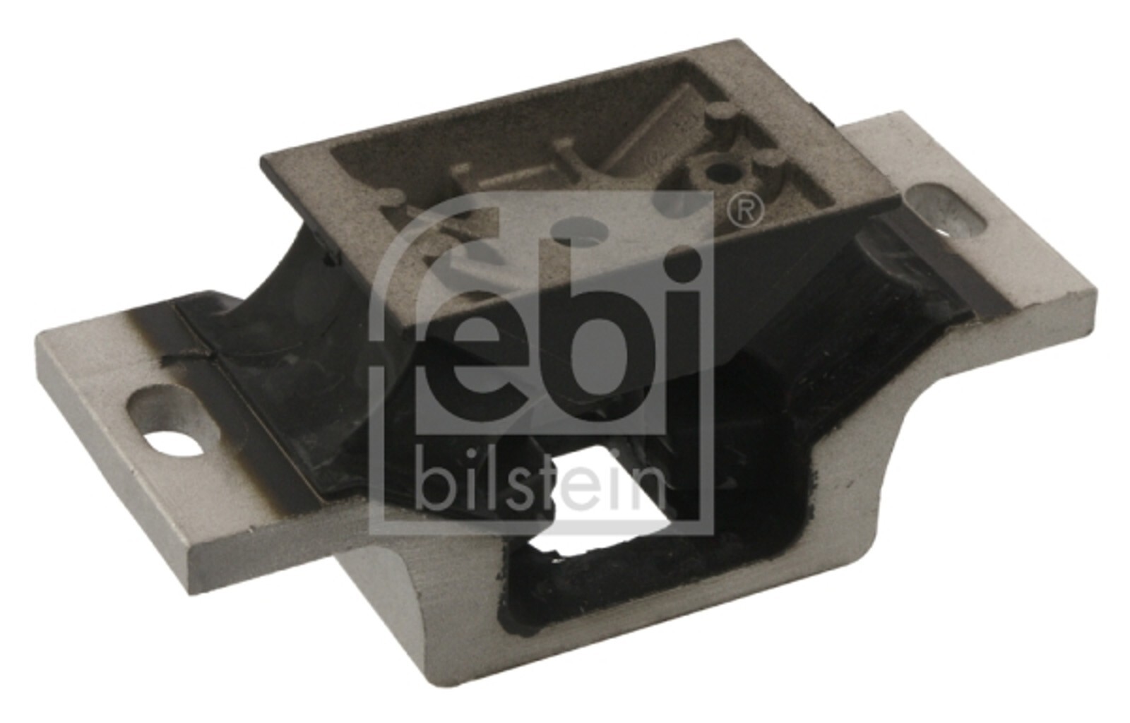 Support moteur gauche haute résistance pour Renault Master III 2.3 dCi 2010+