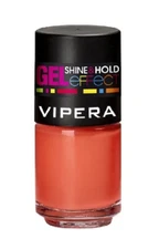 5903587555633 Jester Gel Effect lakier do paznokci 563 7ml Vipera
