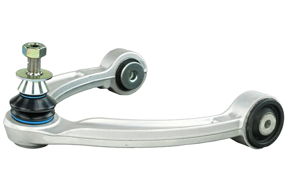 Front PAIR Control Arm & Ball Joint for 2017 Mercedes-Benz GLS350d (41208) - Image 4 of 4