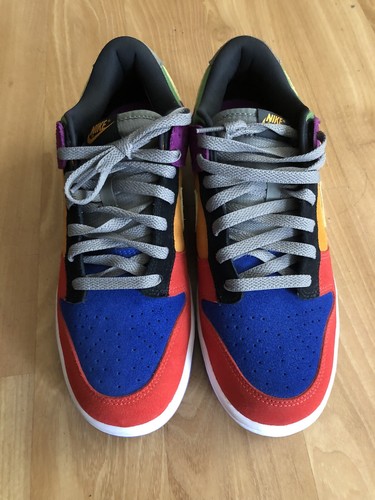 500 nike bowling shoes ebay women sandals/Viotech 2019 For Sale - CT5050 -  nike free shop online norway