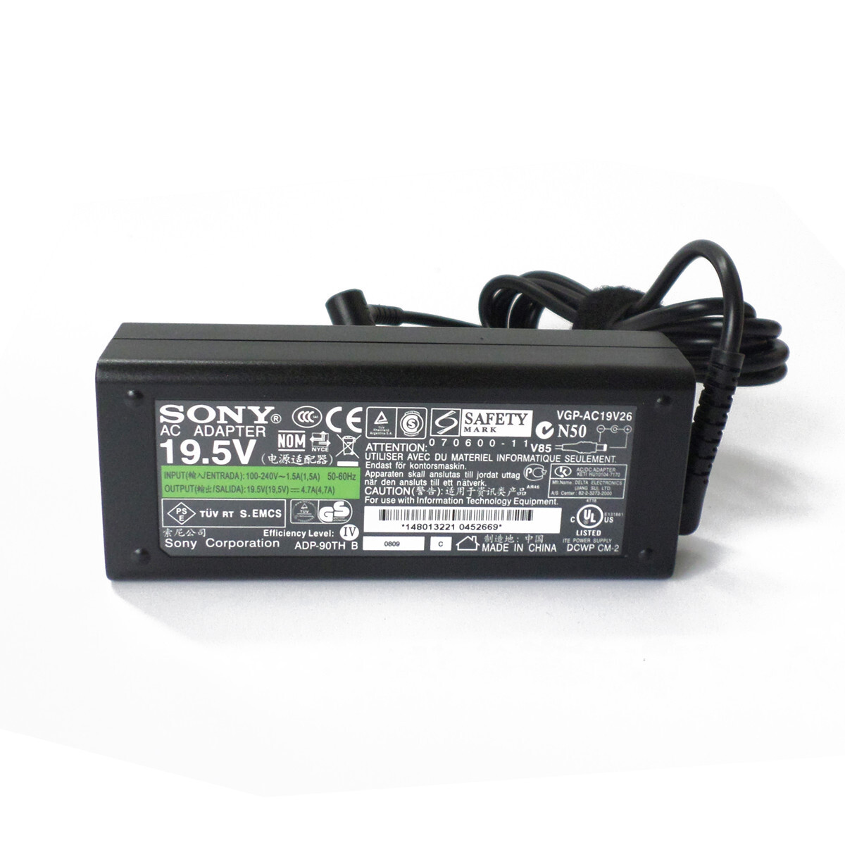 s-l1200.jpg