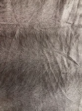 Four-Piece Fabric Bundle - Package of Velveteen Fabrics in a Variety of Colors!