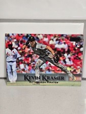 2019 Topps Stadium Club Base 1-300 Base + Parallel/Insert/Auto (See Description)