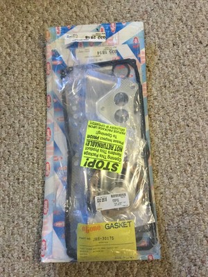 Stone JHS30175 Engine Cylinder Head Gasket Set MD997455 for 