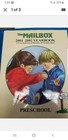 The Mailbox 2001-2002 Yearbook Preschool — photo 1
