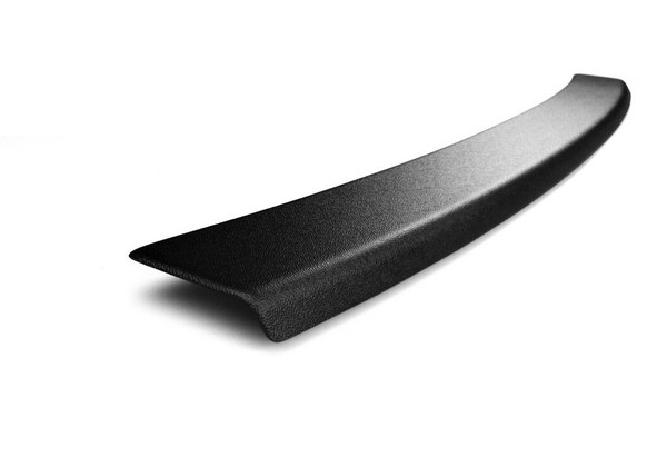 Oppl Ladekantenschutz FüR Kia Ceed Hatchback 5-TüRer 2006-12.2012 Kunststoff ABS-image