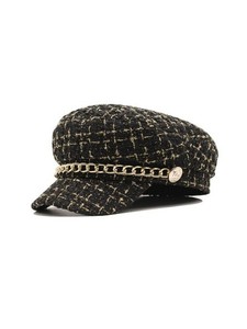 عمل أستحم مطواع coppola cappello inglese - bewerbungsschreiben-muster.com