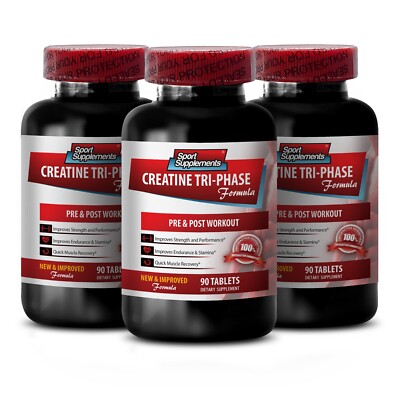workout men - BEST CREATINE 3X 3B - muscle simulator