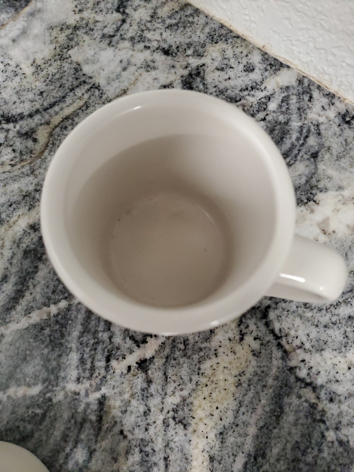 Waffle House Vintage 9oz Coffee Mug Cup Heavy Ceramic Lot Of 3 eBay