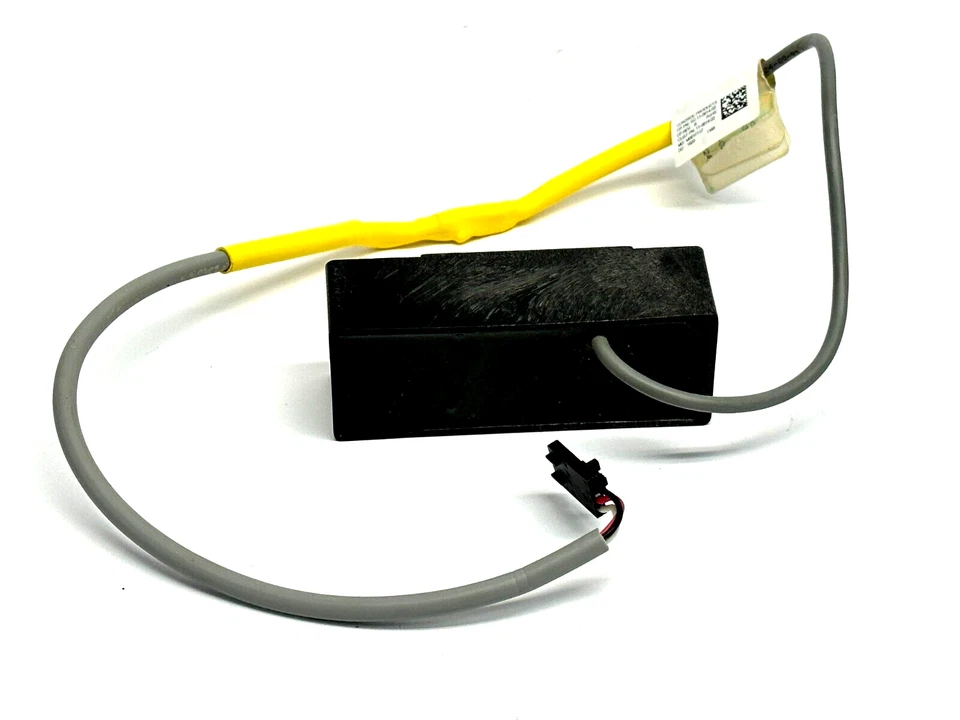 Scotsman 11-0614-02 Water Dispenser Sensor for 56FJ92 - Image 3 of 4