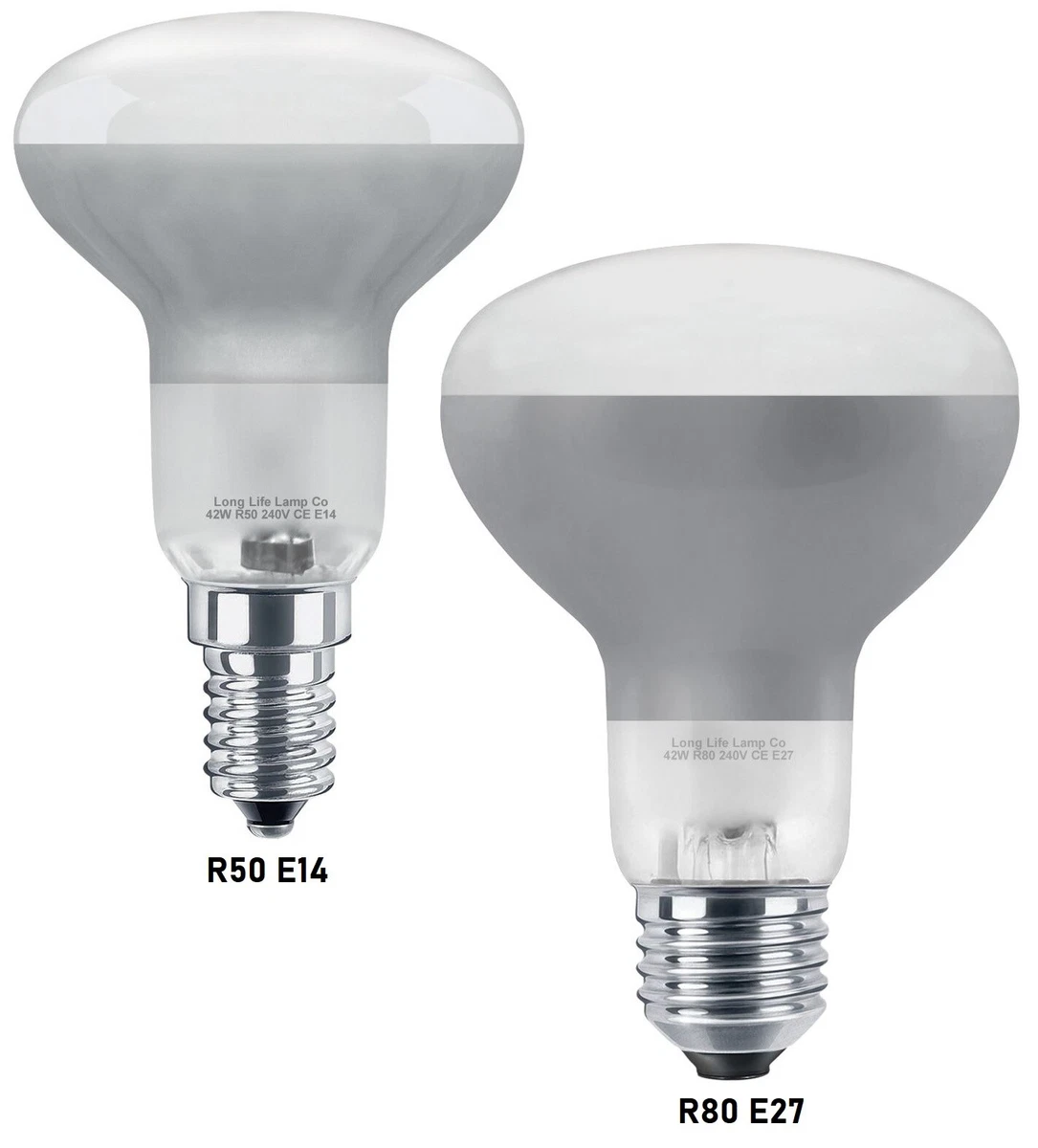 Long halogen lights deals