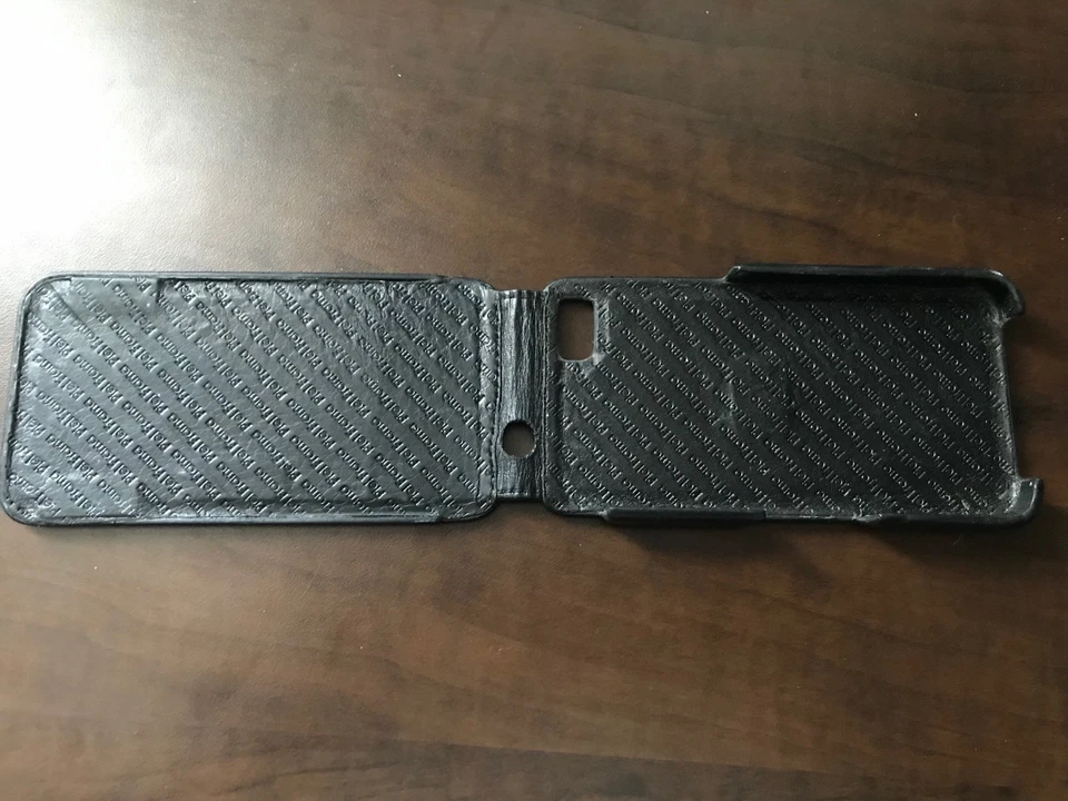 Piel Frama - Изображение 3 из 4