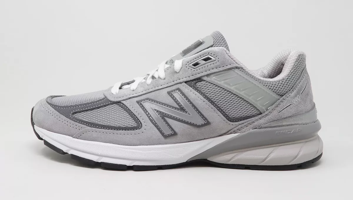 Gym shoes sales made in usa