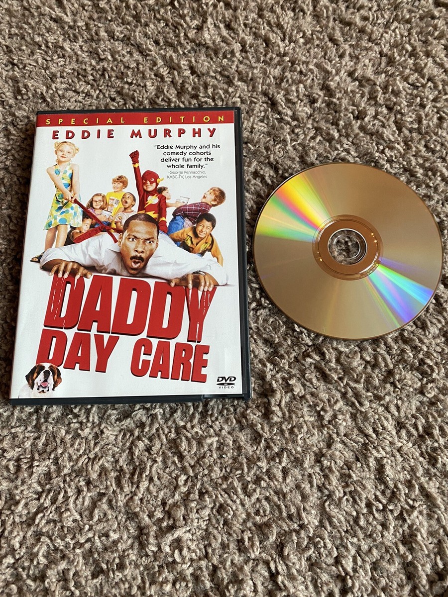 DCI☆DVD2003 s-l1200.jpg