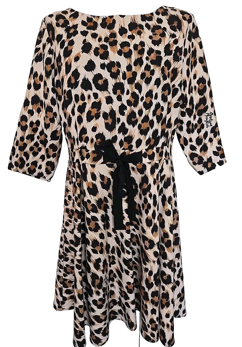 【送料&関税込】Moschino Dress With Animal Pattern il_1080xN.5023800624_jjre.jpg